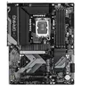 Image de B760 GAMING X GEN5 ATX Socket LGA1700 Chipset B760