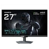 Image de G27Q2 - Ecran LED - jeux - 27" - 2560 x 1440 QHD @ 210 Hz - SS IPS - 350 cd/m² - 1000:1 - HDR10 - 1 ms - 2xHDMI, DisplayPort, USB-C