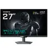 Image de Gigabyte G27Q2 27"QHD/200Hz/F-IPS/0.5ms/USB-C/Pivot/G-Sync