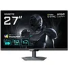 Image de Ecran PC Gamer G27U 27'' 4K 160 Hz Dual Mode Noir