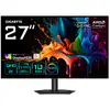 Image de Gigabyte MO27Q28G 27"WOLED QHD/280Hz/Pivot/HP/USB-C/G-Sync