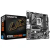 Image de GIGABYTE B760M DS3H GEN5 Carte Mère   Prend en Charge Les processeurs Intel Core 14e génération, VRM numérique 6+2+1 Phases, jusqu'à 5600 MHz DDR4, 2 x M.2 PCIe 4.0, LAN 2.5GbE, USB 3.2 Gen2 en occasion ou reconditionné