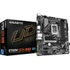 Image de Gigabyte B760M DS3H GEN5 1.0 - LGA1700/DDR5/mATX