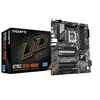 Image de B760 DS3H GEN5 ATX Socket LGA1700 Chipset Intel B760