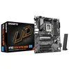 Image de GIGABYTE B760 DS3H WIFI6E GEN5 Carte Mère   Compatible avec processeurs Intel Core 14e génération, VRM numérique 8+2+1 Phases, Jusqu’à 5600 MHz DDR5, 2xPCIe 4.0 M.2, Wi-FI 6E, LAN 1 GbE en occasion ou reconditionné