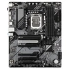Image de B760 DS3H WIFI6E GEN5 ATX Socket LGA1700 Chipset B760