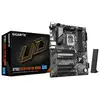 Image de Gigabyte B760 DS3H WF6E GEN5 1.0 - B760/LGA1700/ATX