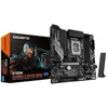 Image de B760M GAMING X WIFI6E GEN5 - Carte-mère - micro ATX - Socket LGA1700 - B760 Chipset - USB-C 3.2 Gen2, USB 3.2 Gen 1 - 2.5 Gigabit LAN, Wi-Fi 6E,