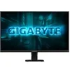 Image de GS27F2 - Ecran LED - jeux - 27" - 1920 x 1080 Full HD (1080p) @ 240 Hz - SS IPS - 300 cd/m² - 1000:1 - HDR10 - 1 ms - 2xHDMI, DisplayPort