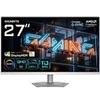 Image de Ecran PC Gamer MO27Q2A ICE 27" 280 Hz Quad HD Blanc