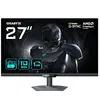 Image de GIGABYTE G27UP Moniteur de Jeu 27  4K UHD - Mode Double (4K 160Hz ou FHD 320Hz), 3840 x 2160, 1ms, 400 CD/m², FreeSync Premium, HDR10, HDMI 2.1, DisplayPort 1.4 en occasion ou reconditionné