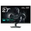 Image de Gigabyte G27UP 27" 4K160Hz FHD320Hz/F-IPS/Pivot/USBC/G-Sync