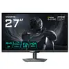 Image de Gigabyte G27Q20 27" QHD/200Hz/Fast IPS/0.5ms/Pivot/G-Sync