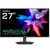 Image de Ecran PC Gamer GO27Q24A 27" 240 Hz QHD 2K Noir