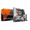Image de Placa Base B850M FORCE AMD B850 Zócalo AM5 DDR5 Micro ATX WiFi 6E PCIe 5.0 RGB