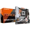 Image de Gigabyte B850M FORCE - B850/AM5/DDR5/mATX