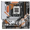 Image de Carte mere - B850M FORCE
