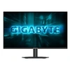 Image de G25F2A - Ecran LED - jeux - 25" (24.5" visualisable) - 1920 x 1080 Full HD (1080p) @ 240 Hz - SS IPS - 300 cd/m² - 1000:1 - HDR10 - 1 ms - 2xHDMI,