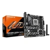 Image de Carte Mère Micro ATX - - B840M DS3H WF6 - Wi-Fi 6 - DDR5 - PCIe 4.0