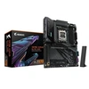 Image de X870E Aorus ELITE X3D ATX Chipset AMD X870E