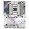 Image de Carte mère X870E Aorus MASTER X3D ICE ATX Chipset AMD X870E