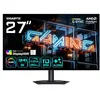 Image de GIGABYTE MO27Q28GR Moniteur Gaming WOLED Brillant 27  QHD - 2560 x 1440, 280Hz, 0.03ms, 335 CD/m², Display HDR True Black 500, HDMI 2.1, DisplayPort 1.4 en occasion ou reconditionné
