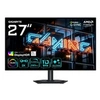 Image de Moniteur gaming MO27Q28GR 27" QHD WOLED 280 Hz HDR500