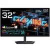 Image de Ecran PC Gamer MO32U24 32" 240Hz 4K UHD Noir