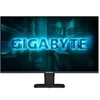 Image de GS25F14 - Ecran LED - jeux - 25" (24.5" visualisable) - 1920 x 1080 Full HD (1080p) @ 144 Hz - SS IPS - 300 cd/m² - 1500:1 - HDR10 - 1 ms - 2xHDMI,