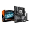 Image de Carte mère ATX - - AMD Ryzen 9000 Series - VRM 8+2+2 Phases - 8200 MHz DDR5 - Wi-Fi 6E - 2.5GbE LAN
