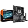 Image de Gigabyte B840 EAGLE WIFI6E - B840/AM5/DDR5/ATX