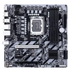 Image de Q870M D3H - Carte-mère - micro ATX - Socket LGA1851 - Q870 Chipset - USB 3.2 Gen 1, USB-C 3.2 Gen2 - 2.5 Gigabit LAN, Gigabit LAN - carte graphique