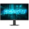 Image de GS24F14A - Ecran LED - jeux - 24" (23.8" visualisable) - 1920 x 1080 Full HD (1080p) @ 144 Hz - IPS - 400 cd/m² - 1500:1 - HDR10 - 1 ms - 2xHDMI,