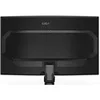Image de GS27FCA - Ecran LED - jeux - incurvé - 27" - 1920 x 1080 Full HD (1080p) @ 200 Hz - VA - 250 cd/m² - 3000:1 - 1 ms - 2xHDMI, DisplayPort