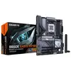 Image de Gigabyte B650E EAGLE WF6E - B650/AM5/DDR5/ATX