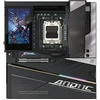 Image de Carte mère X870E Aorus XTREME X3D AI TOP ATX Chipset AMD X870E