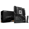 Image de Gigabyte B850 AORUS STEALTH - B850/AM5/DDR5/ATX