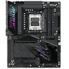 Image de AORUS X870E PRO X3D - Carte-mère - ATX - Socket AM5 - AMD X870E Chipset - USB-C 3.2 Gen 2x2, USB4, USB 3.2 Gen 1, USB 3.2 Gen 2, USB-C 3.2 Gen2 - 5
