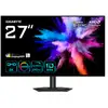 Image de Gigabyte GO27Q24G 27" WOLED QHD 240hz/Pivot/USB-C/FSPremium