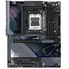 Image de Carte mère X870E Aorus MASTER X3D ATX Chipset AMD X870E