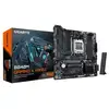 Image de Gigabyte B840M GAMING X WIFI6E - B840/AM5/DDR5/mATX