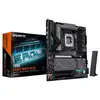 Image de Gigabyte Z890 EAGLE WIFI7 PLUS