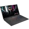 Image de PC portable AORUS 17H BXF-74FR554SH
