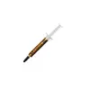 Image de IC Essential E2 Gold - PATE THERMIQUE