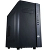 Image de N200