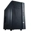 Image de Cooler Master N200 NSE-200-KKN1 - mT/Sans Alim/mATX
