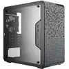 Image de Cooler Master MasterBox Q300L MCB-Q300L-KANN-S00 - mT/mATX