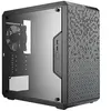 Image de Q300L