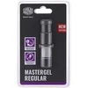 Image de MasterGel Regular combiné de dissipateurs thermiques 5 W/m·K