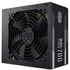 Image de Cooler Master MWE 700 White 230V V2 - Alimentation 80 Plus 230V Certifié UE, Ventilateur 120 HDB Silencieux, Circuit DC-DC + LLC avec Rail Simple +12V - Garantie 3 Ans en occasion ou reconditionné